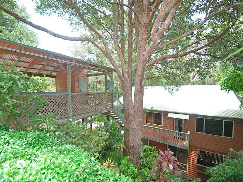 41 Carolina Park Road AVOCA BEACH NSW, Avoca Beach - Image 1