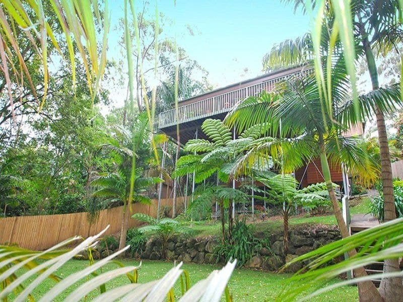 41 Carolina Park Road AVOCA BEACH NSW, Avoca Beach - Thumbnail 2