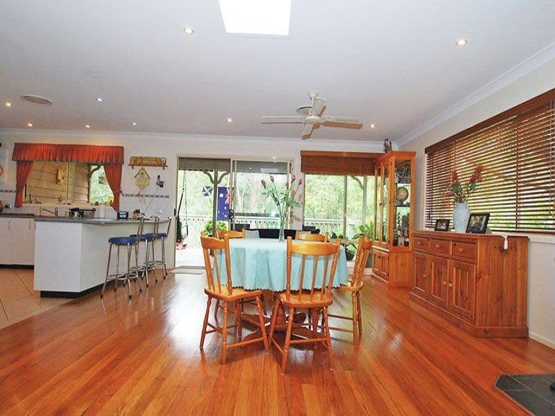 41 Carolina Park Road AVOCA BEACH NSW, Avoca Beach - Thumbnail 3
