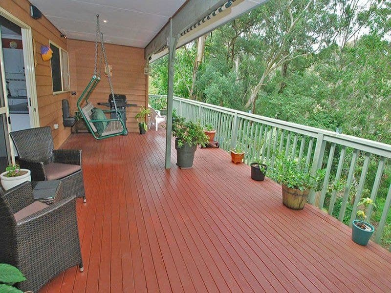 41 Carolina Park Road AVOCA BEACH NSW, Avoca Beach - Thumbnail 4
