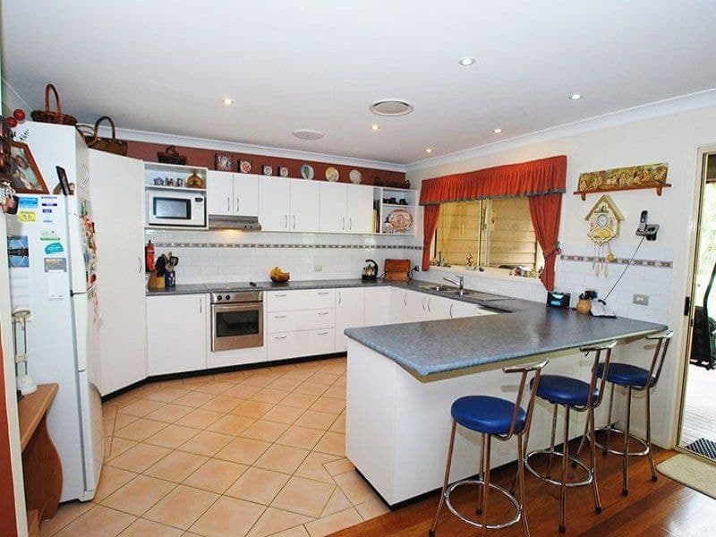 41 Carolina Park Road AVOCA BEACH NSW, Avoca Beach - Thumbnail 5