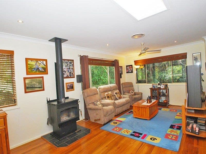 41 Carolina Park Road AVOCA BEACH NSW, Avoca Beach - Thumbnail 6