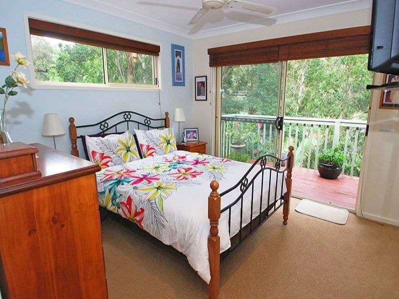 41 Carolina Park Road AVOCA BEACH NSW, Avoca Beach - Thumbnail 7