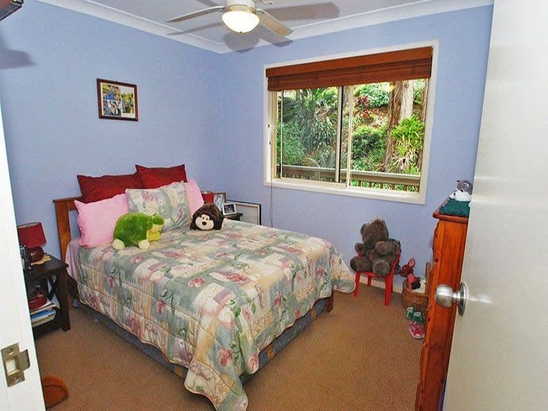 41 Carolina Park Road AVOCA BEACH NSW, Avoca Beach - Thumbnail 8
