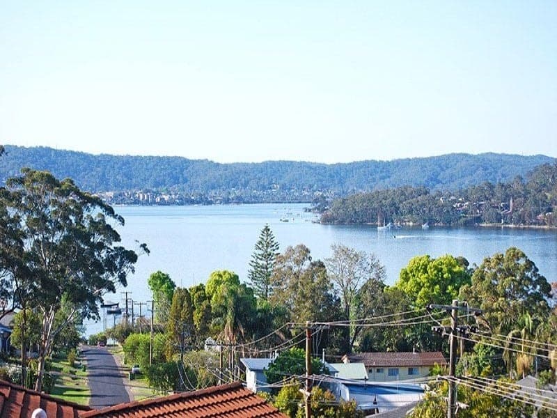 1/2 Lydred Street SARATOGA NSW, Saratoga - Image 1