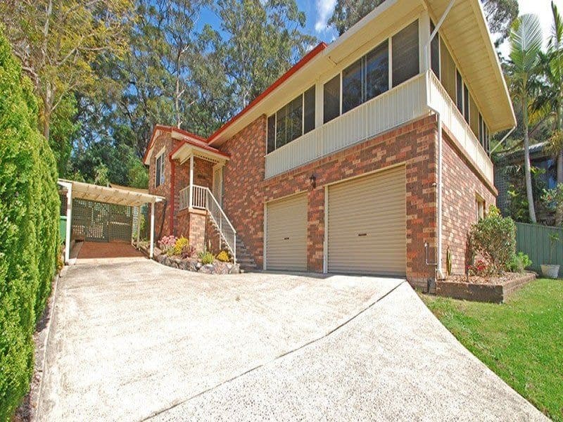 1/2 Lydred Street SARATOGA NSW, Saratoga - Thumbnail 2