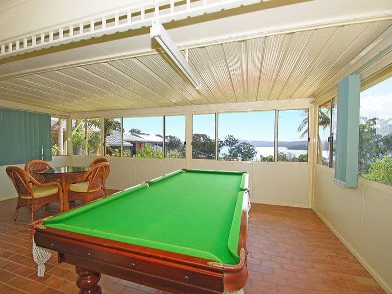 1/2 Lydred Street SARATOGA NSW, Saratoga - Thumbnail 3