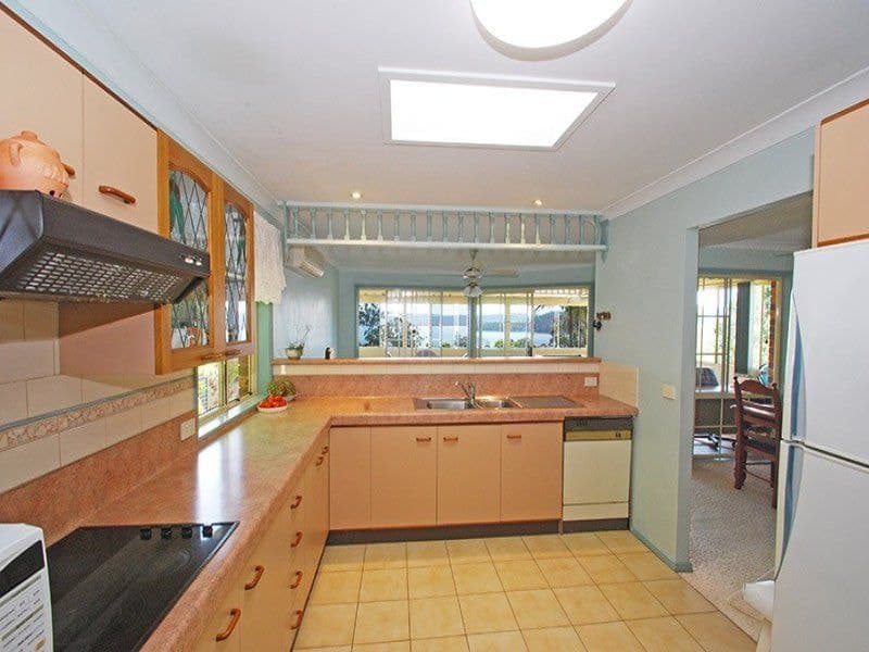 1/2 Lydred Street SARATOGA NSW, Saratoga - Thumbnail 4
