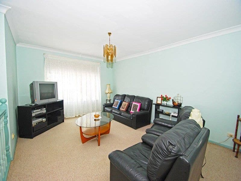 1/2 Lydred Street SARATOGA NSW, Saratoga - Thumbnail 5