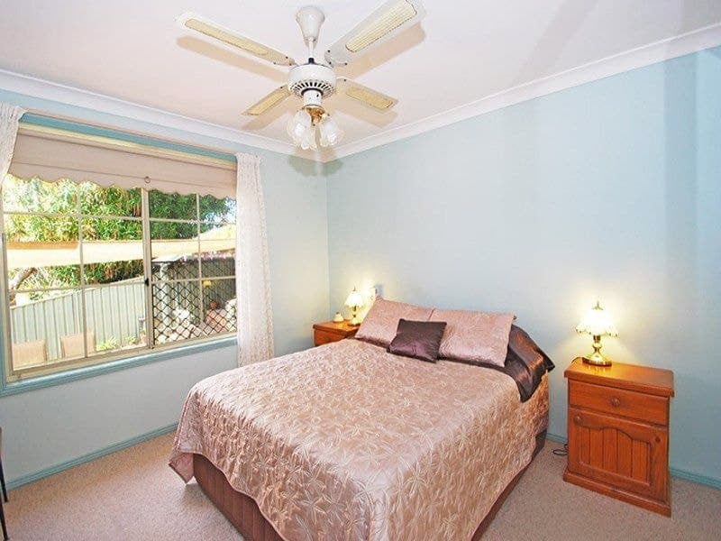 1/2 Lydred Street SARATOGA NSW, Saratoga - Thumbnail 6