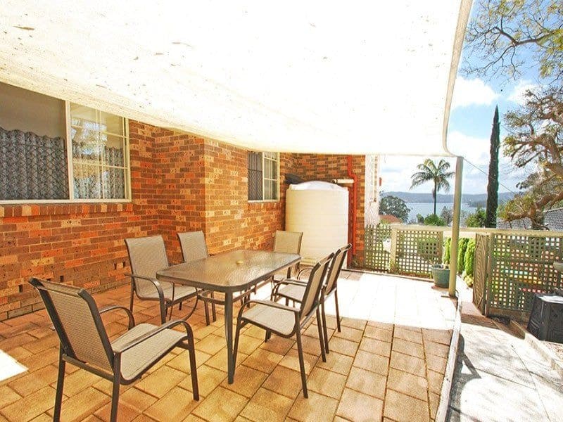 1/2 Lydred Street SARATOGA NSW, Saratoga - Thumbnail 7