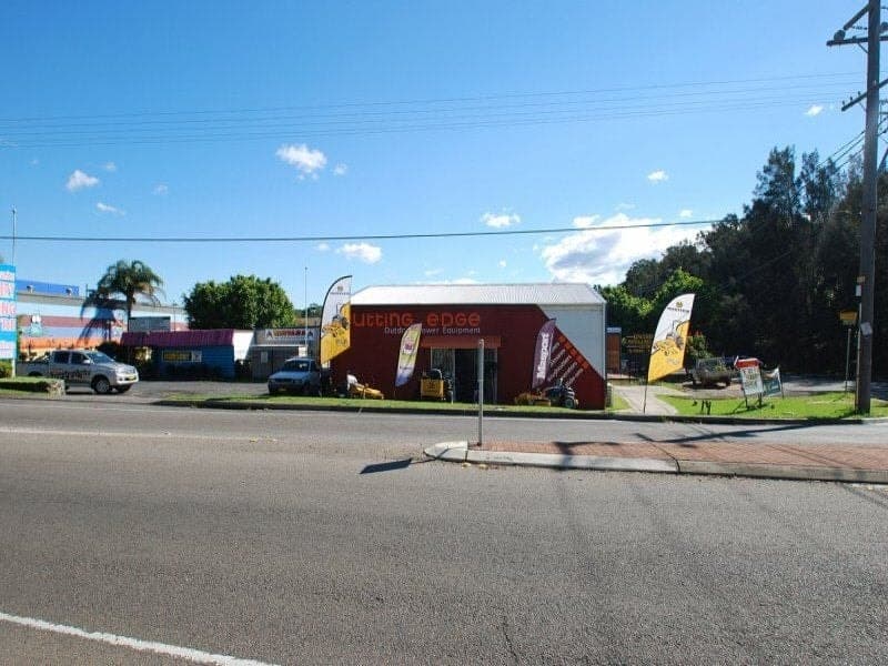 30 Empire Bay Drive KINCUMBER NSW, Kincumber - Image 1