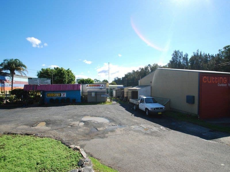 30 Empire Bay Drive KINCUMBER NSW, Kincumber - Thumbnail 2
