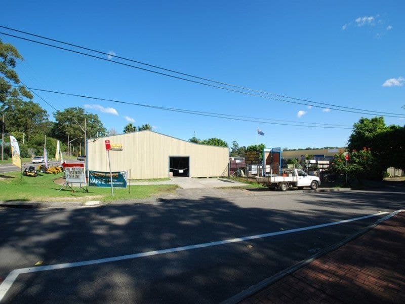 30 Empire Bay Drive KINCUMBER NSW, Kincumber - Thumbnail 3