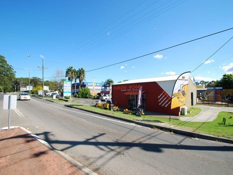 30 Empire Bay Drive KINCUMBER NSW, Kincumber - Thumbnail 4