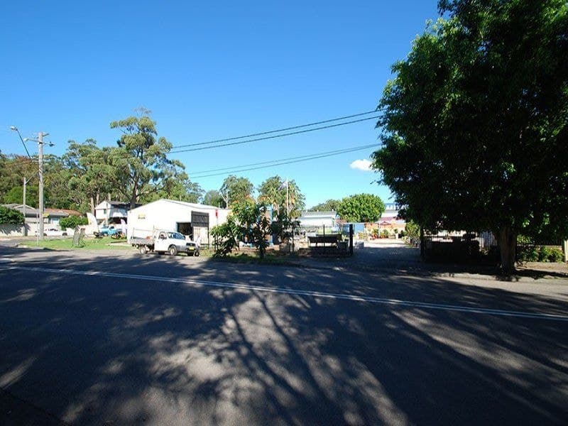 30 Empire Bay Drive KINCUMBER NSW, Kincumber - Thumbnail 5