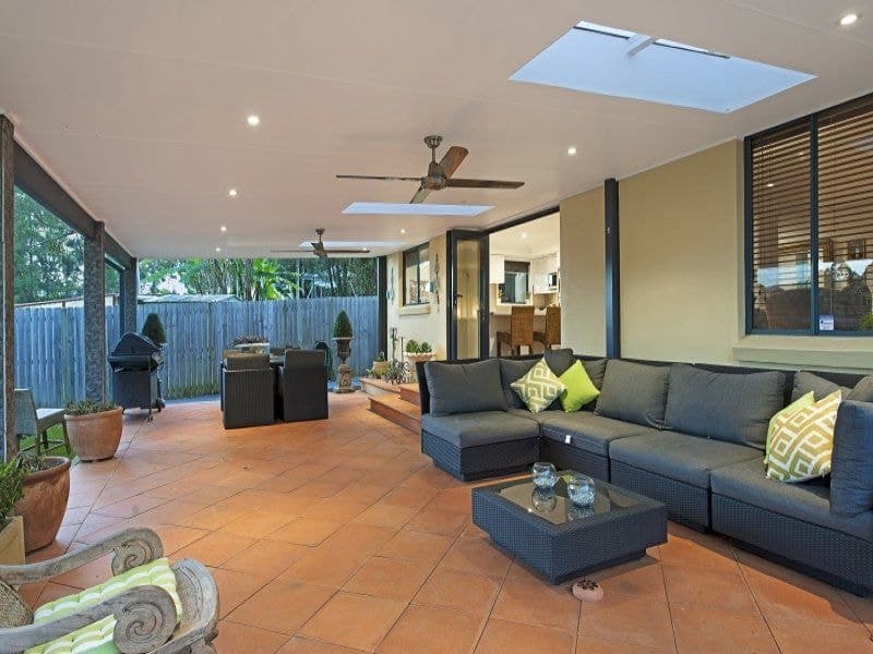 5 Sawyer Close GREEN POINT NSW, Green Point - Thumbnail 2