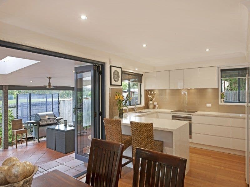 5 Sawyer Close GREEN POINT NSW, Green Point - Thumbnail 3