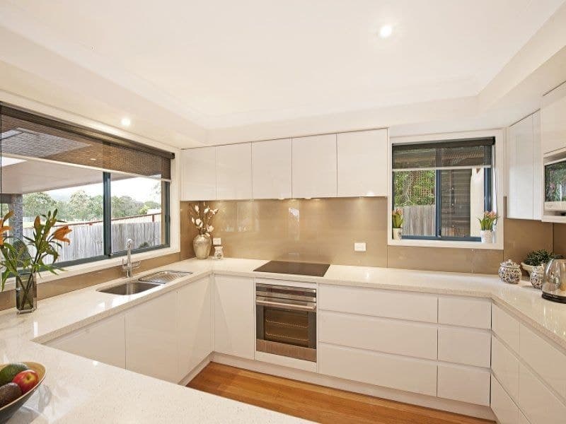 5 Sawyer Close GREEN POINT NSW, Green Point - Thumbnail 4