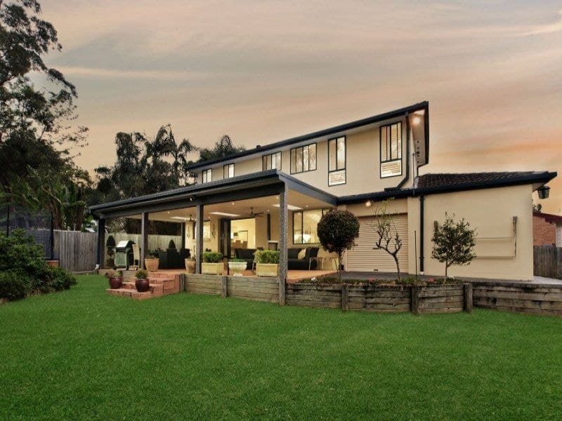 5 Sawyer Close GREEN POINT NSW, Green Point - Thumbnail 5