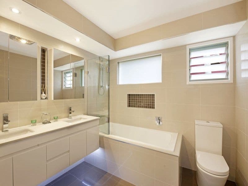 5 Sawyer Close GREEN POINT NSW, Green Point - Thumbnail 6