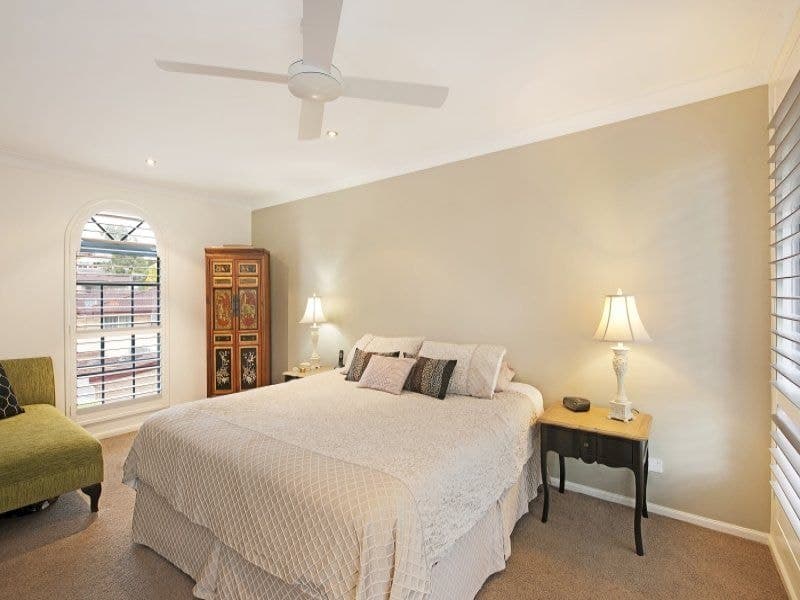 5 Sawyer Close GREEN POINT NSW, Green Point - Thumbnail 7
