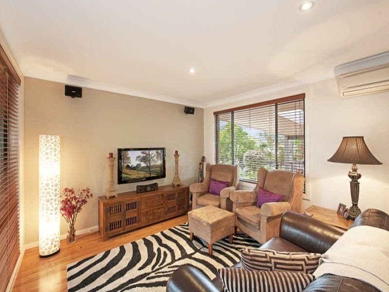 5 Sawyer Close GREEN POINT NSW, Green Point - Thumbnail 8