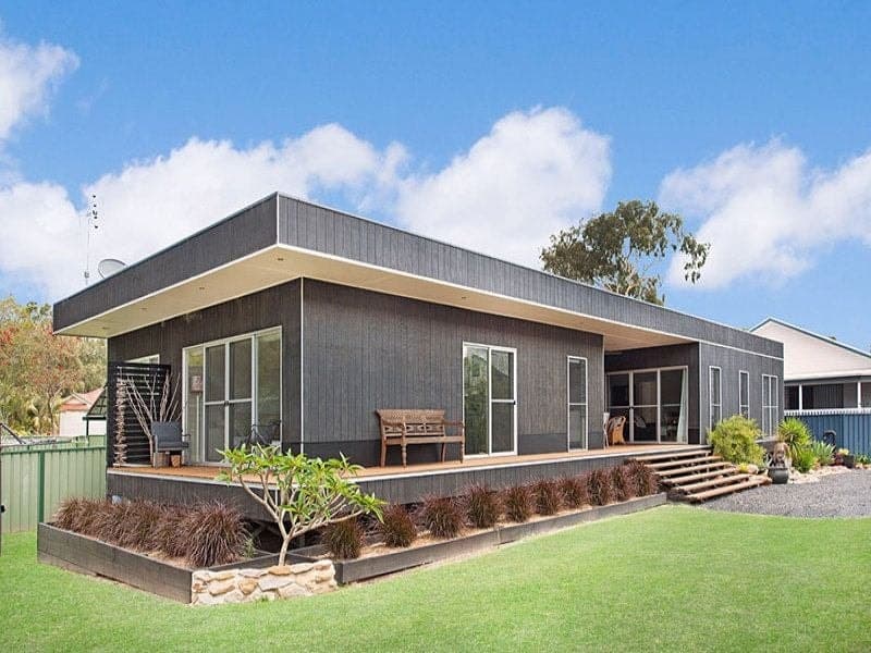 17A Magnolia Avenue DAVISTOWN NSW, Davistown - Image 1