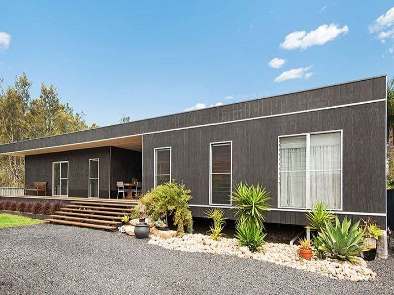 17A Magnolia Avenue DAVISTOWN NSW, Davistown - Thumbnail 2