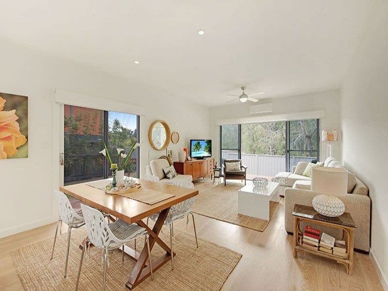 17A Magnolia Avenue DAVISTOWN NSW, Davistown - Thumbnail 3