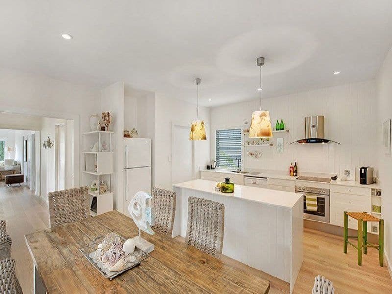17A Magnolia Avenue DAVISTOWN NSW, Davistown - Thumbnail 4