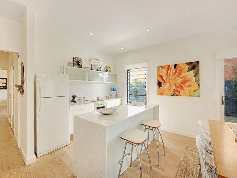 17A Magnolia Avenue DAVISTOWN NSW, Davistown - Thumbnail 5