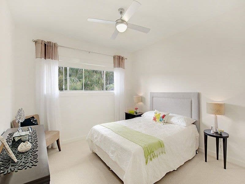 17A Magnolia Avenue DAVISTOWN NSW, Davistown - Thumbnail 6