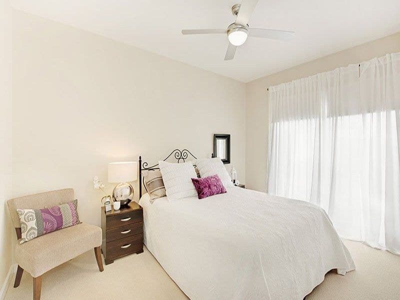 17A Magnolia Avenue DAVISTOWN NSW, Davistown - Thumbnail 7