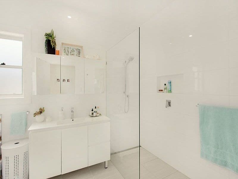17A Magnolia Avenue DAVISTOWN NSW, Davistown - Thumbnail 8