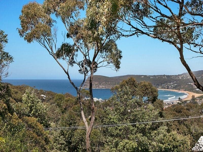 125 Oceano Street COPACABANA NSW, Copacabana - Image 1
