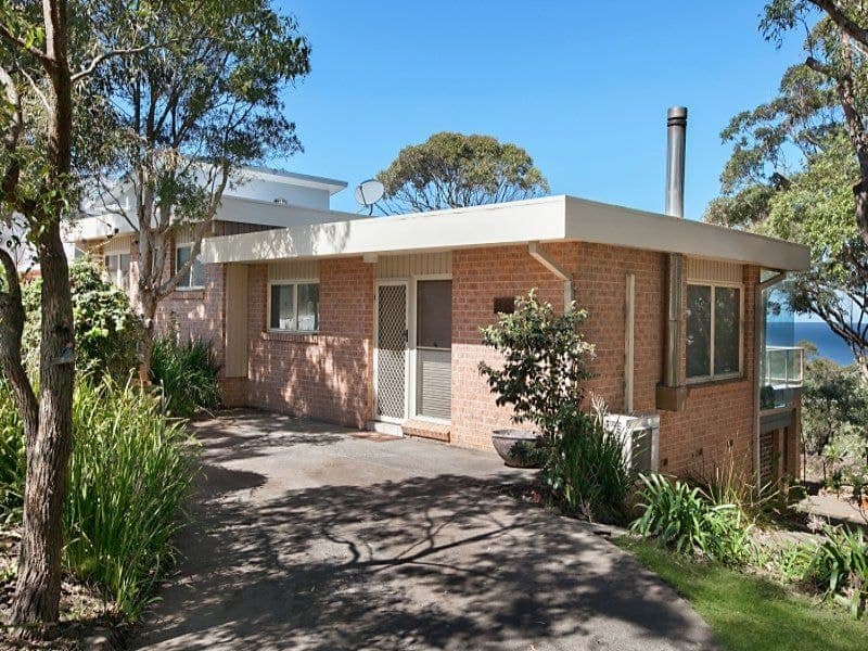 125 Oceano Street COPACABANA NSW, Copacabana - Thumbnail 2