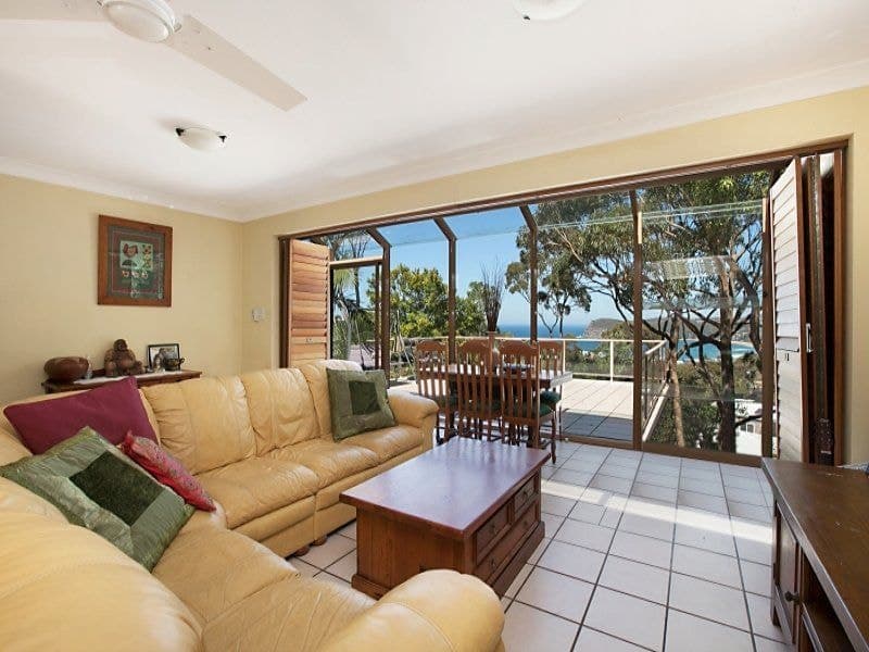 125 Oceano Street COPACABANA NSW, Copacabana - Thumbnail 3