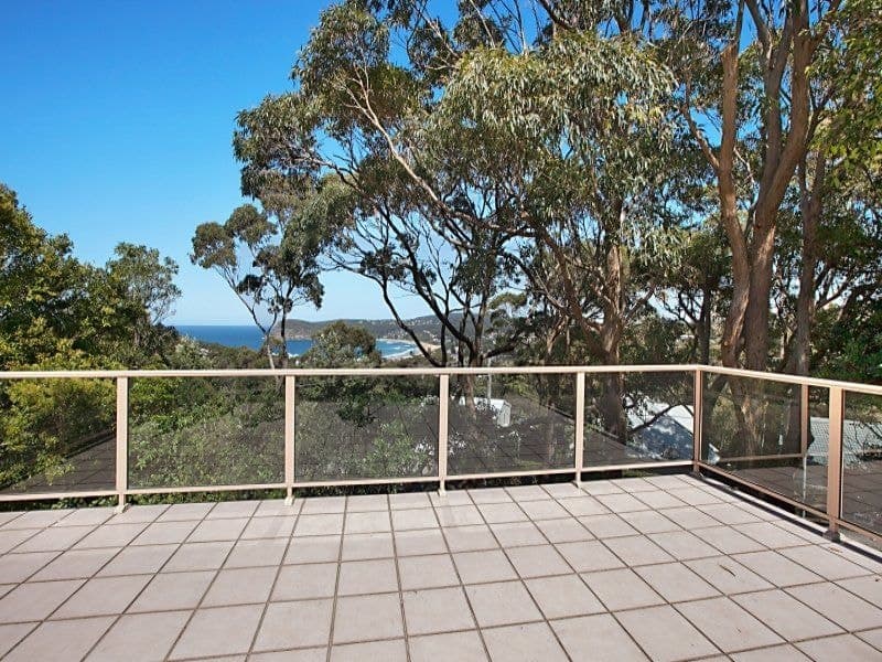 125 Oceano Street COPACABANA NSW, Copacabana - Thumbnail 4