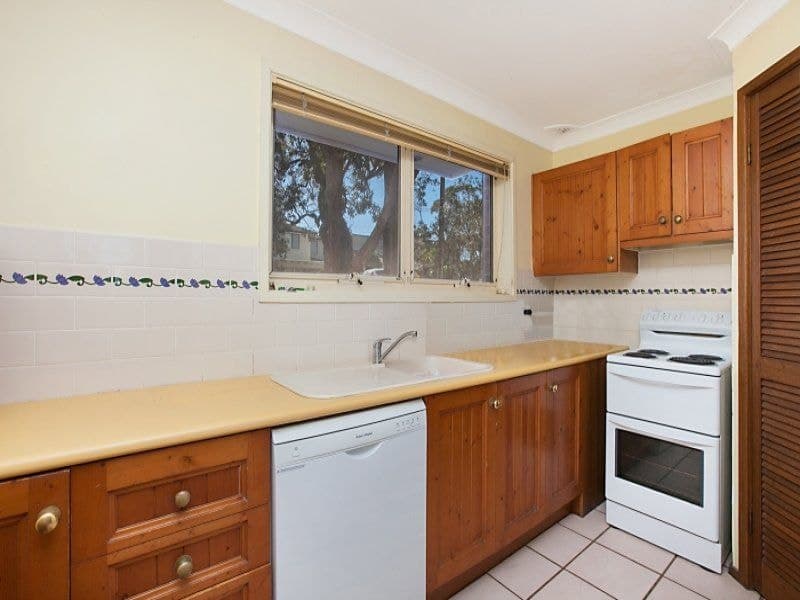125 Oceano Street COPACABANA NSW, Copacabana - Thumbnail 5