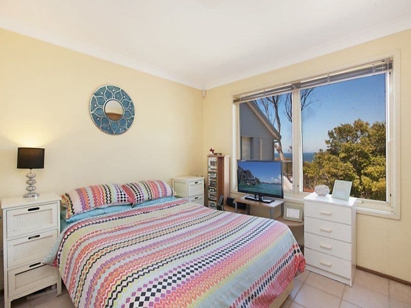 125 Oceano Street COPACABANA NSW, Copacabana - Thumbnail 6