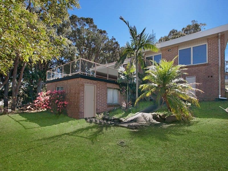 125 Oceano Street COPACABANA NSW, Copacabana - Thumbnail 7