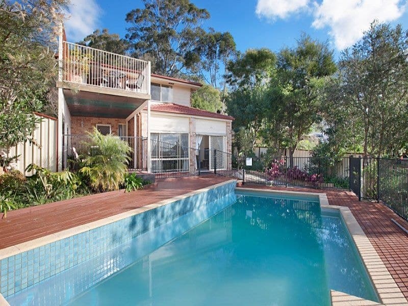 90A Steyne Road SARATOGA NSW, Saratoga - Thumbnail 2