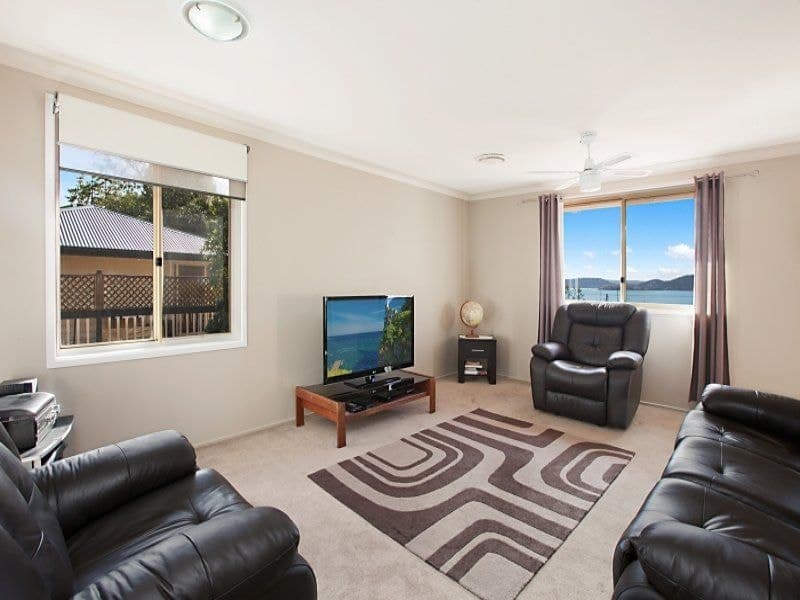 90A Steyne Road SARATOGA NSW, Saratoga - Thumbnail 3