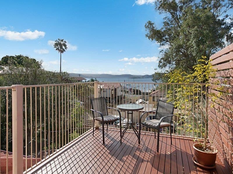 90A Steyne Road SARATOGA NSW, Saratoga - Thumbnail 4