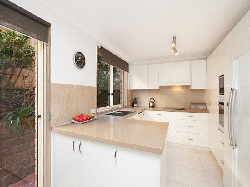 90A Steyne Road SARATOGA NSW, Saratoga - Thumbnail 5