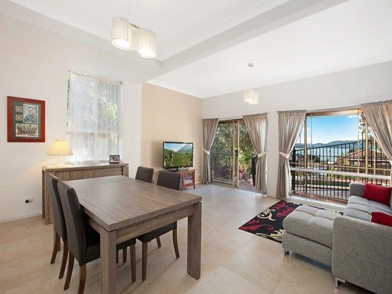90A Steyne Road SARATOGA NSW, Saratoga - Thumbnail 6