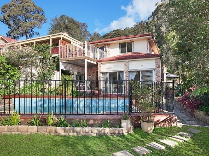 90A Steyne Road SARATOGA NSW, Saratoga - Thumbnail 7
