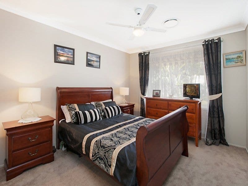 90A Steyne Road SARATOGA NSW, Saratoga - Thumbnail 8
