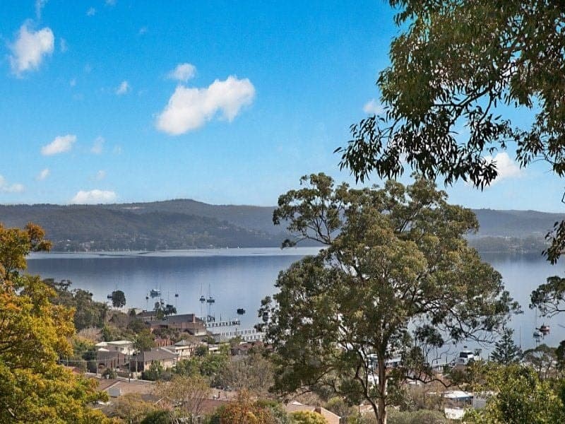 45 Shaw Street SARATOGA NSW, Saratoga - Image 1